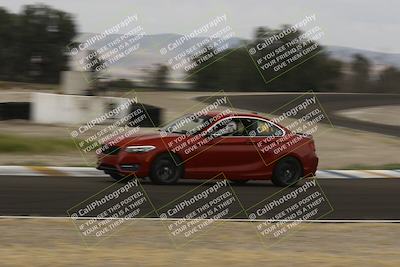 media/May-03-2025-BMW Club of San Diego (Sat) [[6afb605f82]]/B Group/Turn 3/